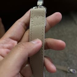 Pop's One Stop Repair Shop - How they DID IT !