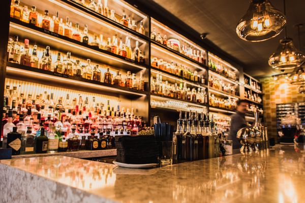 Sanfords by null Sanfords by null