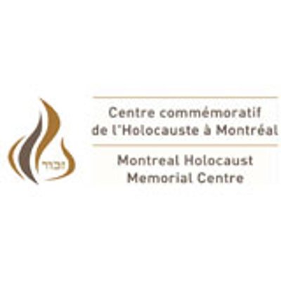 Musée de l'Holocauste Montréal by null