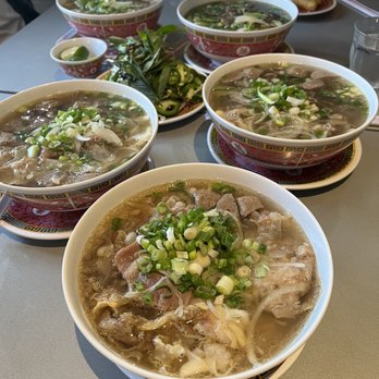 Sit lo Saigon - Vietnamese Near Me - Elk Grove, California Sit lo Saigon - Vietnamese Near Me - Elk Grove, California