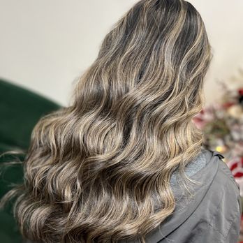 Pera Salon Barber - Hair by #JeraleneNicole if you would like to make an appointment w/ Jeralene head over to IG @JeraleneNicole or kindly request for Jeralene - Hair Salons Near Me - Sacramento, California Pera Salon Barber - Hair by #JeraleneNicole if you would like to make an appointment w/ Jeralene head over to IG @JeraleneNicole or kindly request for Jeralene - Hair Salons Near Me - Sacramento, California