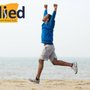 Photo of Allied Chiropractic