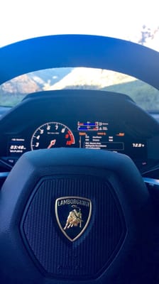 Royalty Exotic Cars by null