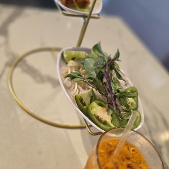 Enjoy Pho - Vietnamese Near Me - Orange, California Enjoy Pho - Vietnamese Near Me - Orange, California