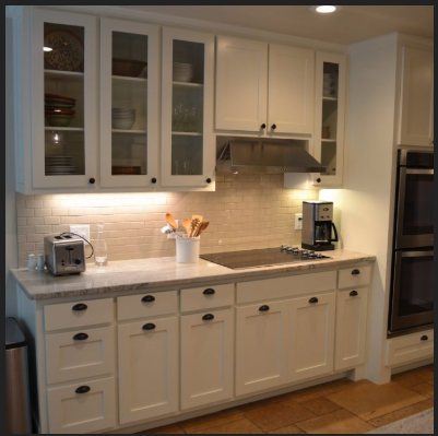 Slide of Artisan Homes and Renovations