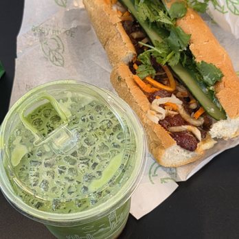 Binge Coffee House - Bubble Tea Near Me - San Francisco, California