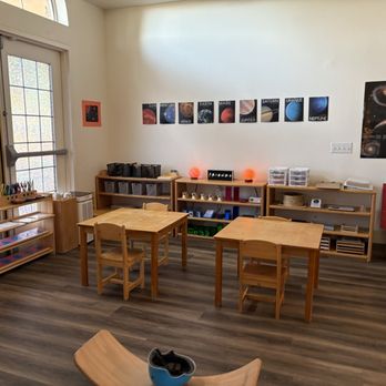 Black Mountain Science Academy - Preschool - Preschools Near Me - Peoria, Arizona Black Mountain Science Academy - Preschool - Preschools Near Me - Peoria, Arizona