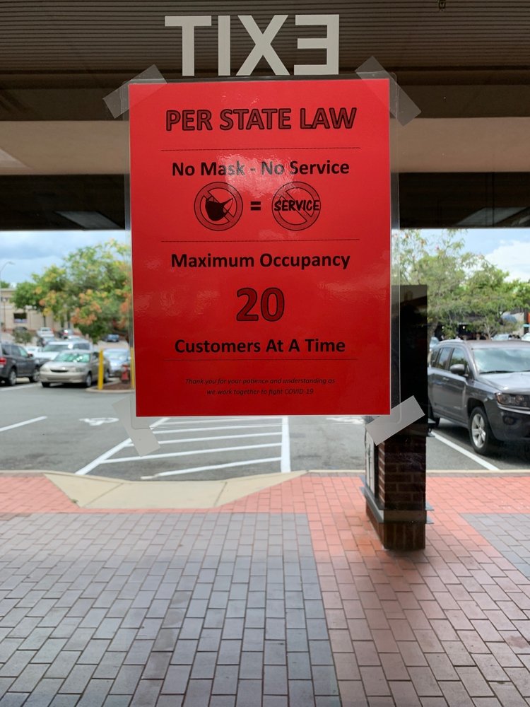 ABC STORES WAKE COUNTY Updated July 2024 1212 Wicker Dr, Raleigh