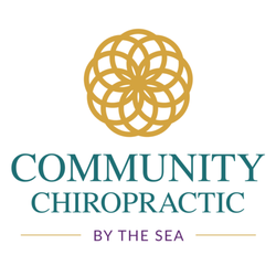 Community Chiropractic