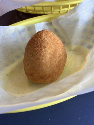 Brasil Legal Cafe by null