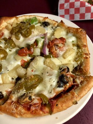 RED FOX BAR & GRILL - 33 Photos & 48 Reviews - American (Traditional