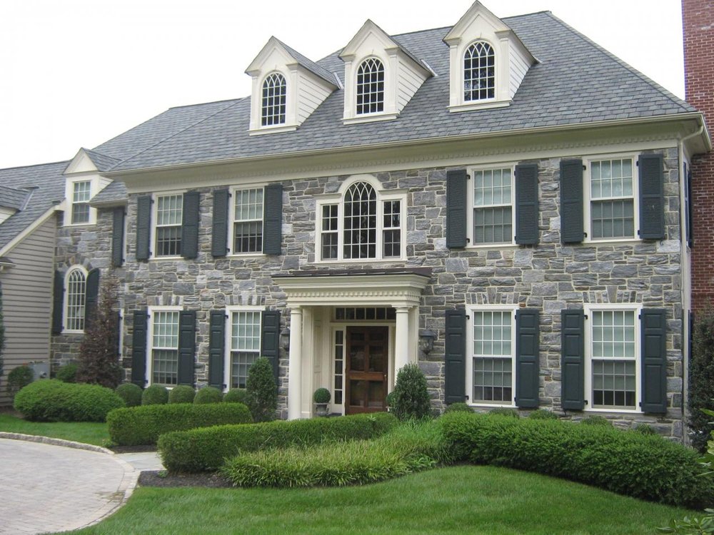 BRANDYWINE QUARRY Updated August 2024 151 N Church St, Parkesburg