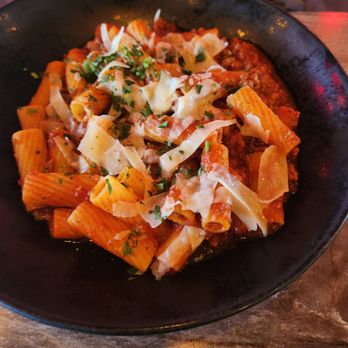 Gambi's - Rigatoni - Breakfast & Brunch Near Me - Sparks, Nevada