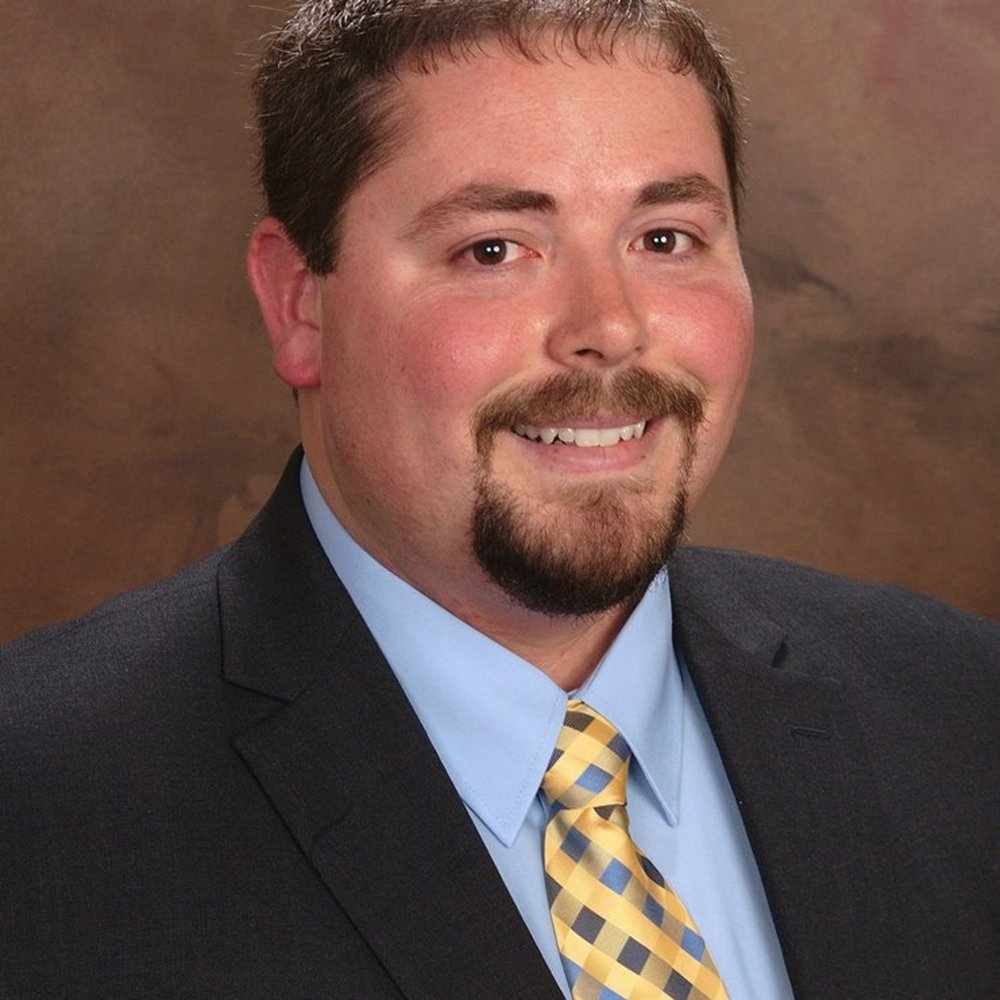 Dakota Lyons's Instagram, Twitter & Facebook on IDCrawl