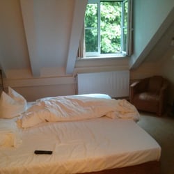 Hotel Spitzberg