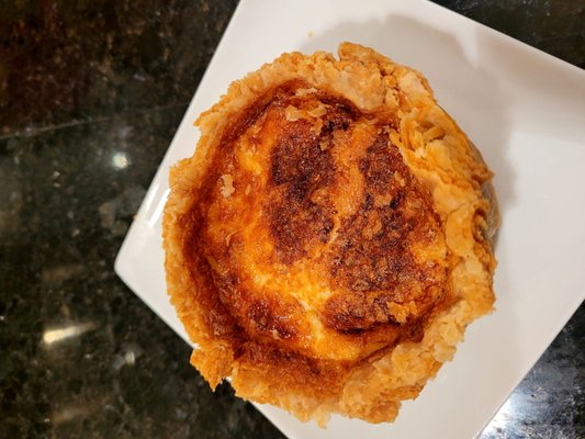 Diane's Market Kitchen by null