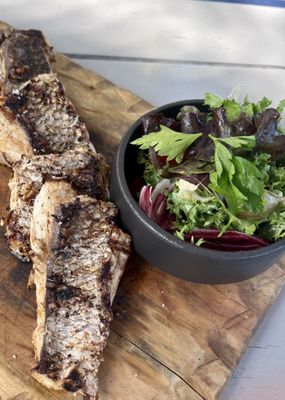LA LAGUNA RESTAURANT AND LOUNGE by null