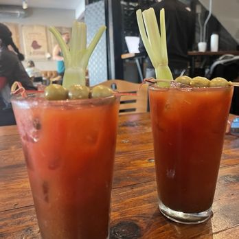 East Bay Coffee - Coffee & Tea Near Me - Pinole, California East Bay Coffee - Coffee & Tea Near Me - Pinole, California