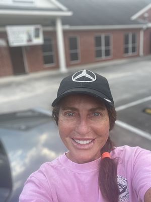 LifeSpan Euro MedSpa