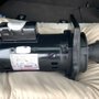 Photo of Mike's Electric Motor Repair