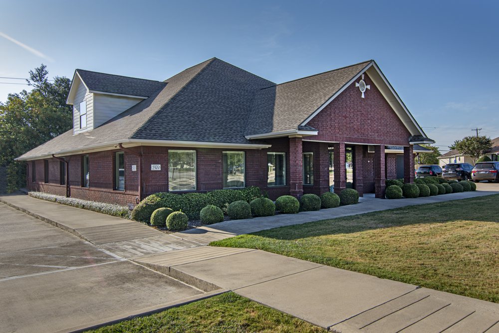 MONTEITH ABSTRACT & TITLE Updated October 2024 11 Reviews 2500