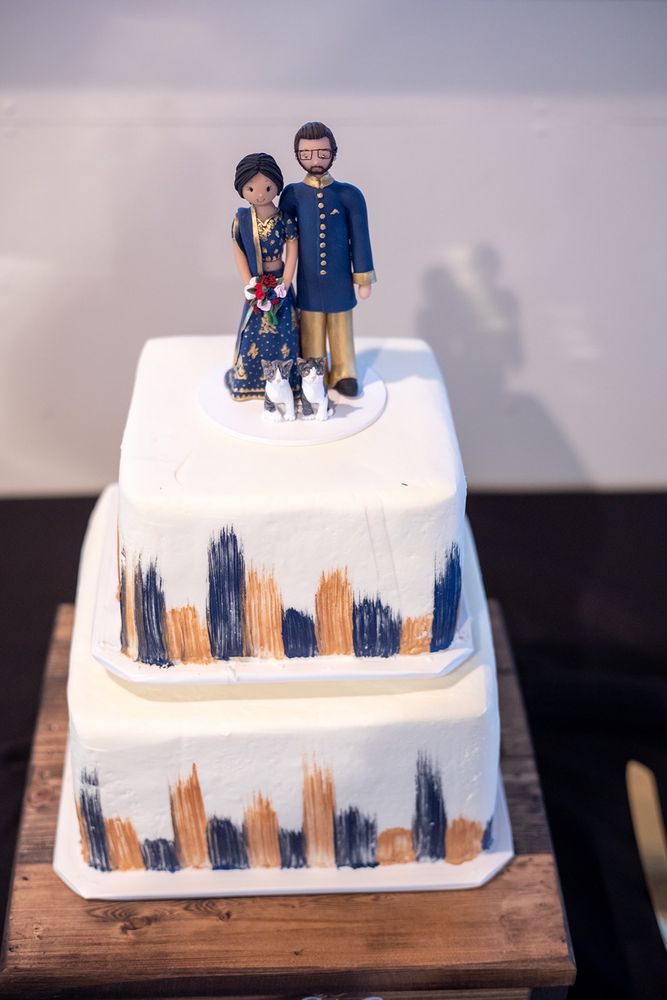 BUTTERCREAM WEDDING CAKES & DESSERTS ST PAUL 44 Photos & 61 Reviews