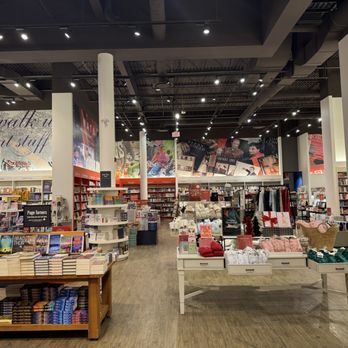 Indigo Erin Mills Town Centre - Books, Mags, Music & Video Near Me - Mississauga, Ontario Indigo Erin Mills Town Centre - Books, Mags, Music & Video Near Me - Mississauga, Ontario
