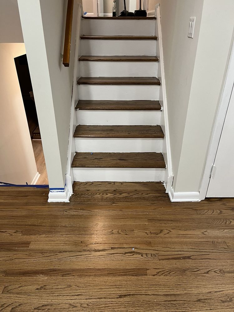 Slide of Murray Solutions