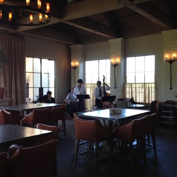 Early Mountain Vineyards - Wineries Near Me - Madison, Virginia