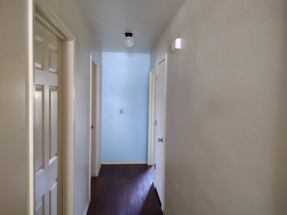 PIER ONE FOUNDATION REPAIR Foundation Repair Miami, Oklahoma