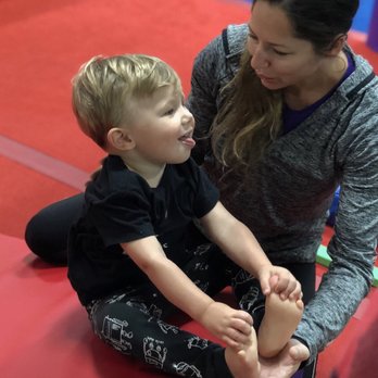 SCEGA Gymnastics - Gymnastics Near Me - Temecula, California