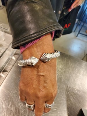 NiLu Gift Boutique by null