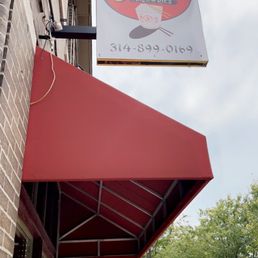 LEFTY’S FRIED RICE - Updated August 2025 - 213 Photos & 158 Reviews ...