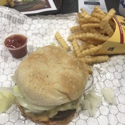 Braum's Ice Cream and Dairy Stores