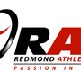 Photo of Redmond Athletic Club