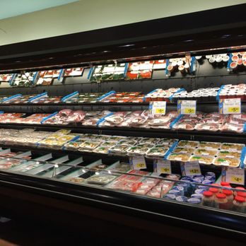99 Ranch Market - Seafood - Seafood Markets Near Me - Plano, Texas 99 Ranch Market - Seafood - Seafood Markets Near Me - Plano, Texas