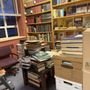 Photo of Palace Avenue Books