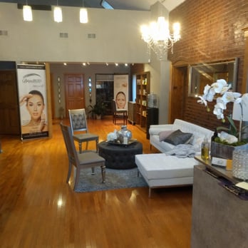 Salon Ma Vie - Eyelash Service Near Me - Staten Island, New York Salon Ma Vie - Eyelash Service Near Me - Staten Island, New York