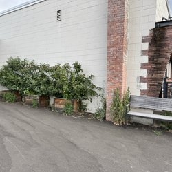 White Salmon Baking Co