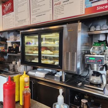 Town Topic - Menu - Burgers Near Me - Kansas City, Missouri Town Topic - Menu - Burgers Near Me - Kansas City, Missouri