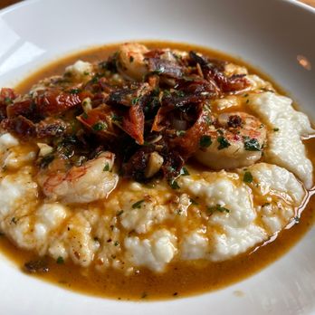 Margot Cafe & Bar - Shrimp and grits! - Bars Near Me - Nashville, Tennessee Margot Cafe & Bar - Shrimp and grits! - Bars Near Me - Nashville, Tennessee