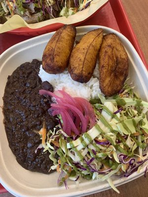 Clandestina Cocina by null