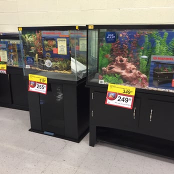 PetSmart - Aquariums on sale - Pet Stores Near Me - Alhambra, California PetSmart - Aquariums on sale - Pet Stores Near Me - Alhambra, California