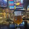 JL Beers gift card