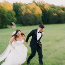 Terry Kaye Events