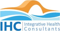 Integrative Health Consultants - grief counselor in Wyoming, MI