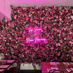 Lady Marmalade Cafe - Sip, Savour & Make Memories