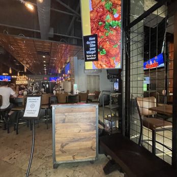 FRANKIE’S DOWNTOWN - Updated May 2025 - 744 Photos & 763 Reviews - 1303 ...