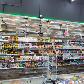 King’s Smoke Shop - Vape Shops Near Me - Fort Worth, Texas King’s Smoke Shop - Vape Shops Near Me - Fort Worth, Texas