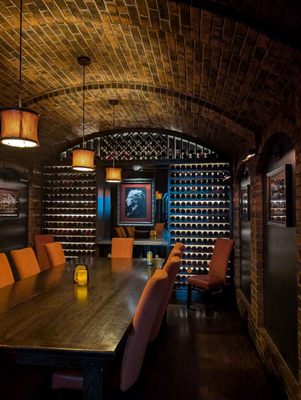 Lady Gregory's Irish Bar & Restaurant by null